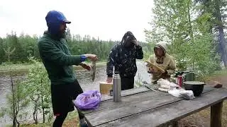 тур