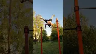 3 июня 2024 г.