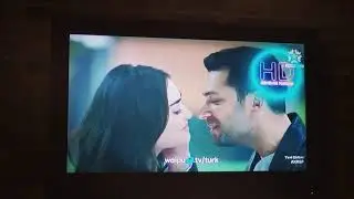EUROSTAR (STAR TV AVRUPA) - reklam kuşağı (2020)