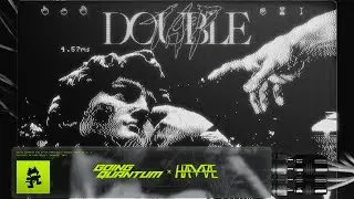 Going Quantum & hayve - Double Tap
