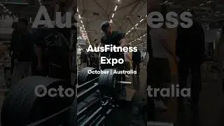 MEET THE GYMLECO TEAM 🌍 #gymequipment #travel #fitness