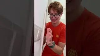 Σορρυ Μάρω 😂