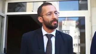 Разкритите ферми за добив на криптовалута в Кюстендил са откраднали ток за над 2.5 милиона лева