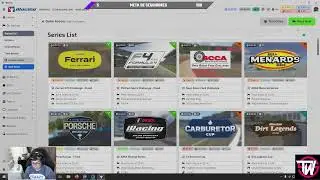 [ESP/ENG] Hoy Seré Dentista!!! || !redes