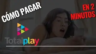 🤑📲 CÓMO PAGAR TOTALPLAY CON LA APP FACIL Y RAPIDO. ✅✅