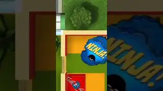 robbery bob level escape walkthrough ||part 36||#robbery #robberybob #robberybobtipsandtricks #games