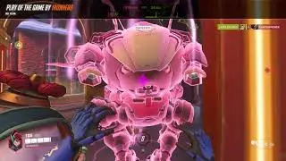 dva potg