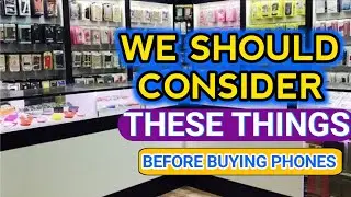 Expert Tips: How to Find the Perfect Phone for You