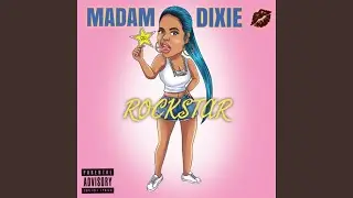 RockStar