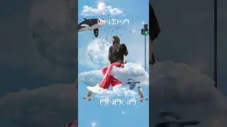 @onika5680 - Новый трек NANANA 