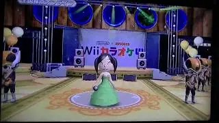 春の小川　🌸　のりやき　童謡　　はるのおがわ