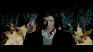 Ben Barnes as Dimitri Belikov