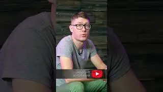 Фотограф без сапог?!