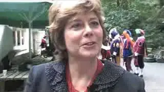 Tja, bijna allemaal 060708