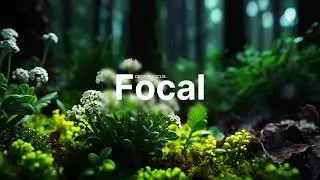 Focus Music ~ Enhance Coding Efficiency ~ Ambient Music for Coders