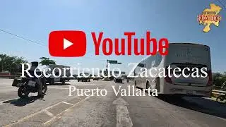 PUERTO VALLARTA, LA ENTRADA. SUS CALLES Y EL MAR