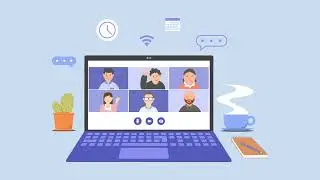 Tutorial LMS PMM CGP || Alur Merdeka 3 Ruang Kolaborasi