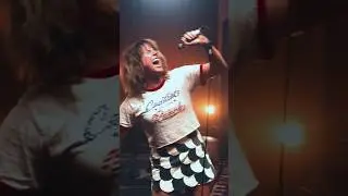 Ready. Set. GO! 🏁 #shorts #gracepotter #motherroad #livesession