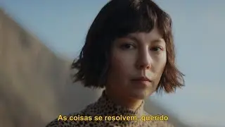The Balance — Steady Holiday tradução/legendado PT-BR