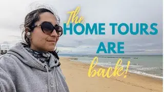 ITALIAN HOMES TOURS