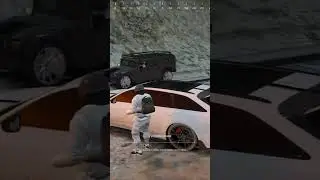менты бушуют #shots #muslimstechkin #milton