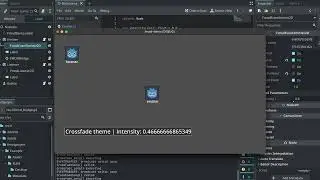 godot 1