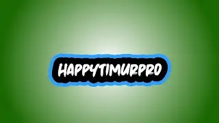 Как сделать маленький текст в телефоне без шрифтов!!!!