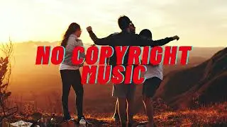 5 CLUB PARTY DANCE AND UPBEAT BACKGROUND MUSIC FOR VIDEO ZUMBA DANCE WORKOUT MUSIC FOR YOUTUBE VIDEO