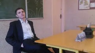 Поздравление на день рождения