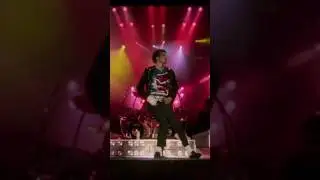 Thriller 40 officially announced!!