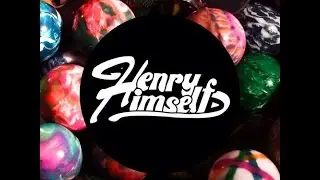 TJR & VINAI - Bounce Generation (Henry Himself Hype Edit) FREE DOWNLOAD