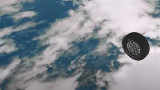 KO2 Takes On Gravity