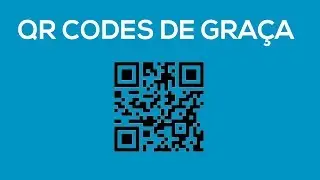 How to Create QR Codes for Free