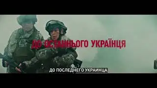 Реально чумовое видео.
