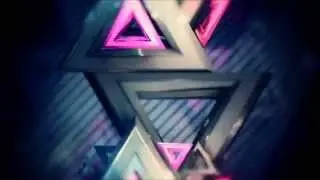 Travi$ Scott - Mamacita (Fancy Club Remix)