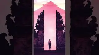 The HIGHEST Mountain of ALL - Devlog 3 #shorts