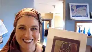 Hamsa video