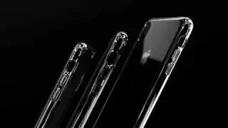 iphone xs cases - iphone xs max cases - iphone xr cases on amazon