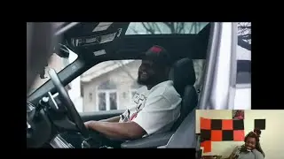 Reacting BlackChicagoBeLikePart119🤯Part 19