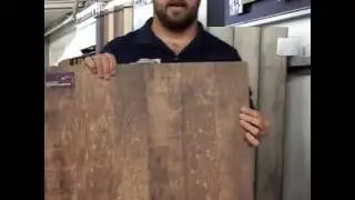 Laminate Flooring San Jose 5 Things you need to know!