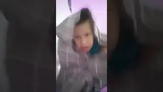 28 июля 2024 г.
