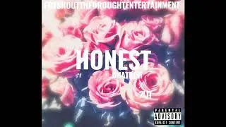 DHATBOIIX2LIT - HONEST