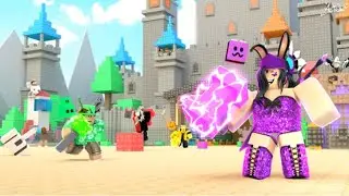 [ALL WORKING CODES] Brick Simulator