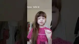 10 мая 2023 г.