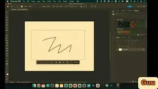 How To Install Adobe Photoshop On mac 🚀 Free Download Tutorial On Mac 2026 🍏