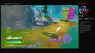 Checking out new car update (I have LeBron)