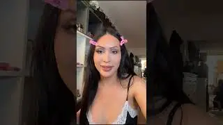 ✨ شيراز: جمال الميكب وسحر الدردشة! 💄💬
