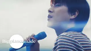 이무진 (LEE MU JIN) - '청춘만화' MV Teaser #2