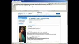 116 500 Internal Server Bypass