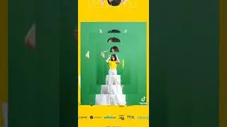 tiktok onic kayes terbaru jedug jedug preset cantik banget